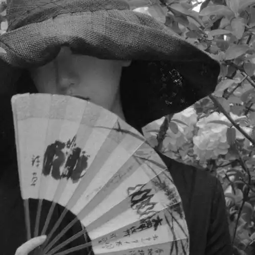 有哪些丧里丧气的头像
