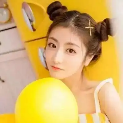 感情付出的越多,你就越卑微