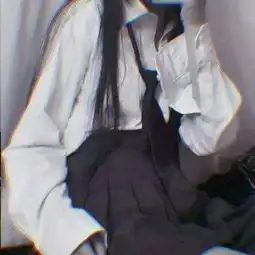宝贝女儿的日常
