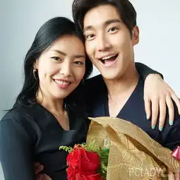 欧巴都来中国抢媳妇啦女神们肤嫩貌美谁不爱呢
