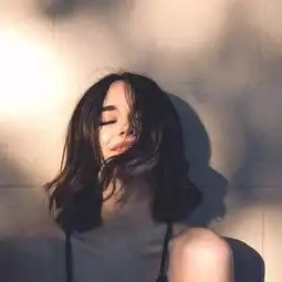 攒够了失望就离开吧