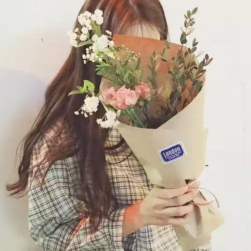 幸福婚姻中,聪明的女人经营感情会有这四大绝招,太实用了