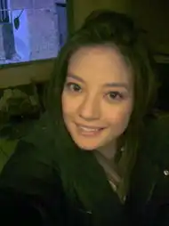 杨幂赵薇娱乐圈谁是真正的素颜女王