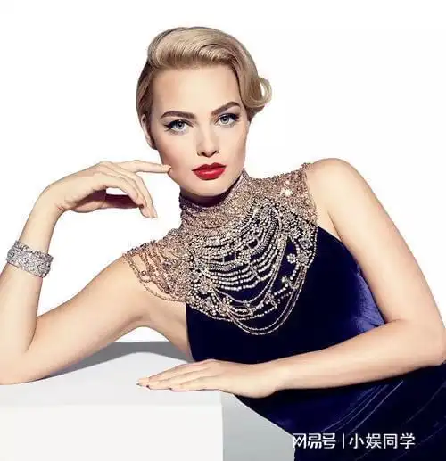 乐嘉揭秘美国奢华生活,惊人消费能力和超豪车购物全揭秘