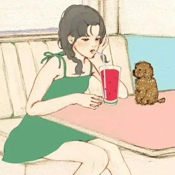 男女交往,骨子里随便的女人,才会有这些表现