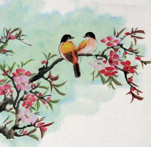 这几对生肖做夫妻,日子比白开水还平淡,但一辈子不缺钱花
