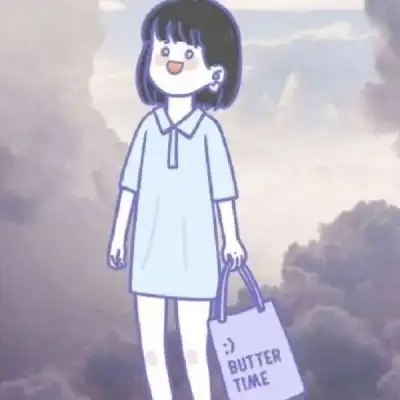 神仙团头哇嘎
