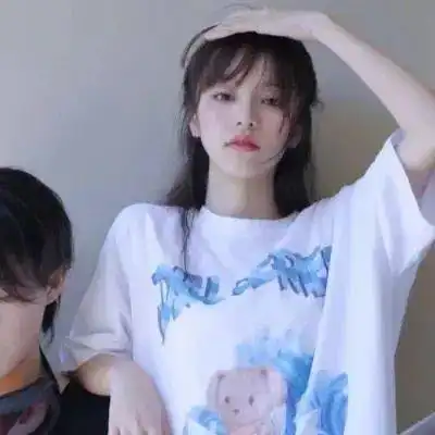 今日头像我快说不出情话了我们见一面吧