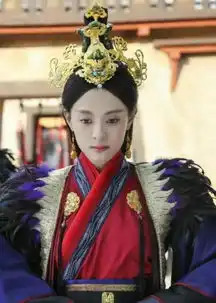 孙俪唐嫣赵丽颖,女星黑化变身,谁最带感