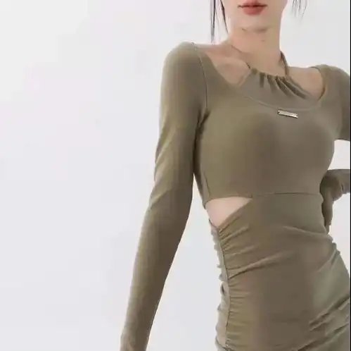 女生头像美女头