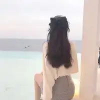 女人图片头像真人高清真人漂亮女人头像高清