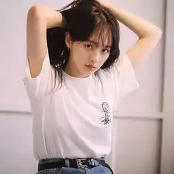 女生头像南墙已撞,回头太难