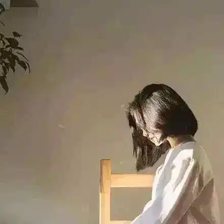 做爱时希望一生年少,拥抱时渴望瞬间变老
