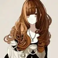 小马驹888的美拍美拍让短视频更好看