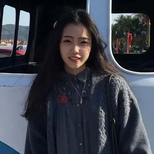 别违心别后悔还有去他妈的人言可畏