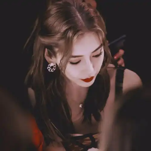 明星头像杨颖angelababy,美人,高清壁纸361