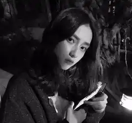 句句让人心痛的微信签名,看完好想哭,送给爱而不得的你