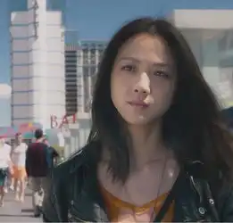 汤唯女神美照集锦新浪图片