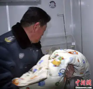 南京弃婴岛安装完当天收到弃婴