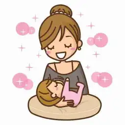 涨姿势了你得知道的女职工劳动保护特别规定