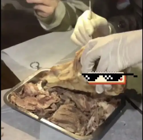 缅甸中国籍女店员遭持枪绑架,领事馆回应