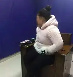浙江16岁未婚妈妈偷钱打赏男主播见面发现对方1米5