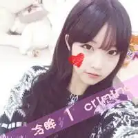女生残忍不带字头像qq头像女生不带字