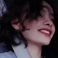 欧美女生头像贴吧适合贴吧使用的欧美女生头像