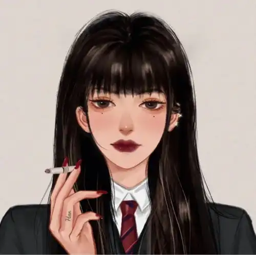 可以带省份的爱情文案