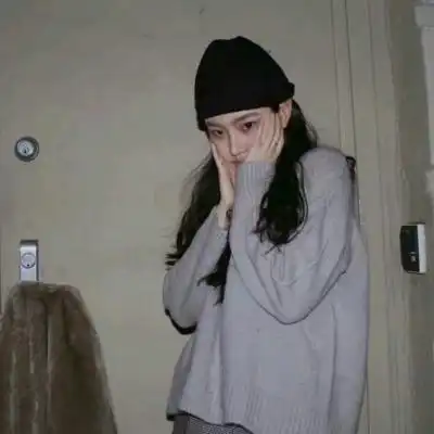 雅致大气女人好听火山昵称有一套可爱点