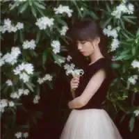 小清新姐妹头像大全不带字愿我爱人的爱人对我爱人好点