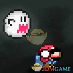 星露谷物语马里奥世界的怪物们mod下载星露谷物语怪物外观修改mod下载3dm单机