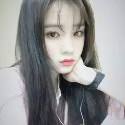 看晕按门牌号找目的地有人在济南为此找了上万个号