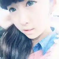 女生13岁头像图片微信头像图片大全