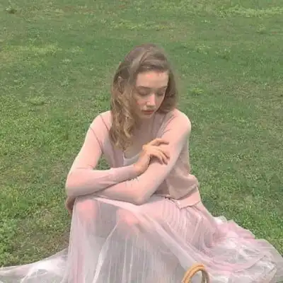 希望你继续兴致盎然地与世界交手唯美图片我要个性网