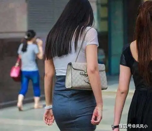 女人有没生过娃身体不会撒谎,做好2件事,对产后恢复有益处