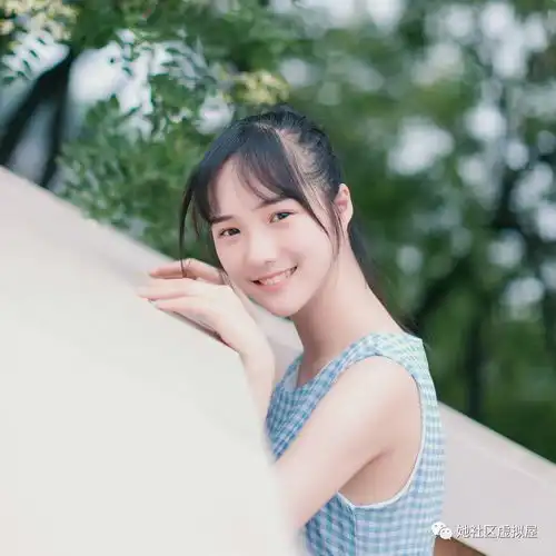 为什么好姑娘都败给了妖艳贱货