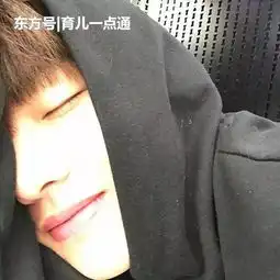 12星座男把你当媳妇的日常生活表现金牛深夜下面条,天蝎羞