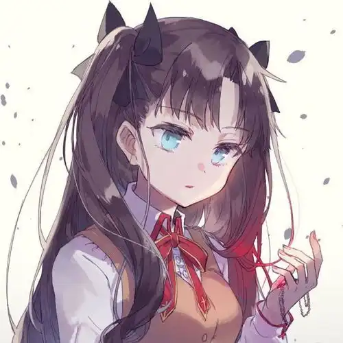 谈何