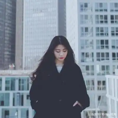 3周之后,为爱执着,红线未落,3星座与前任相约重逢,深情到白头