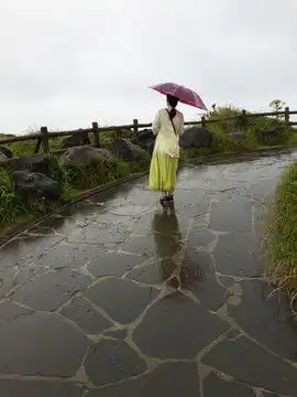 古装少女,女性女人,人物百态,摄影素材,汇图网