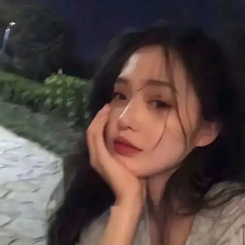 三观很正的爱情观字句收藏起来看看叭