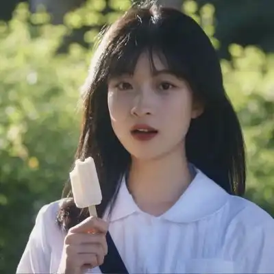 真人女头意境好看今天几号女生头像我要个性网