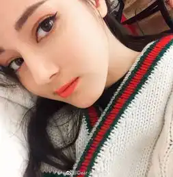 干货迪丽热巴公开理想对象四年无休的她皮肤怎么还这么好