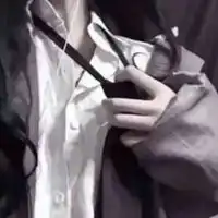又拽又霸气的q头像特别拽特别霸气的qq头像
