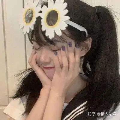 感情里女人经常说这3句话,会让已婚男人越来越爱你