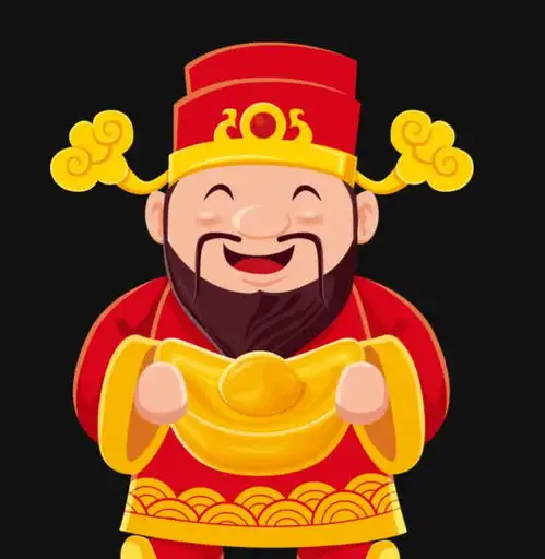 严于律己的四大生肖,作息很规律