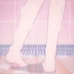王者荣耀