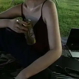 别辜负这一路的颠肺流离女生部位qq女生头像我要个性网