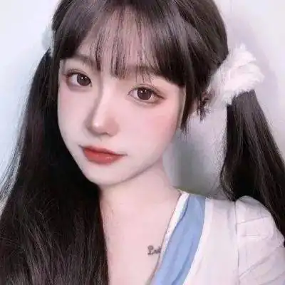 龙胜娱乐app